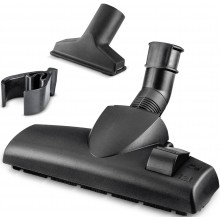 KÄRCHER Haushaltsset WD und SE 2.863-356.0